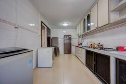 Blk 165 Simei Road (Tampines), HDB 4 Rooms #566841451